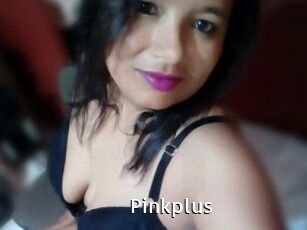 Pinkplus