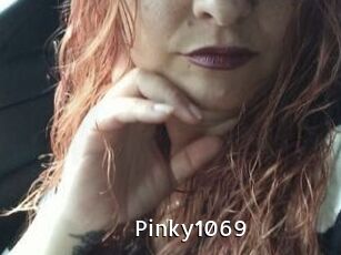 Pinky1069