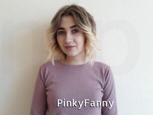 PinkyFanny