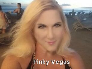Pinky_Vegas