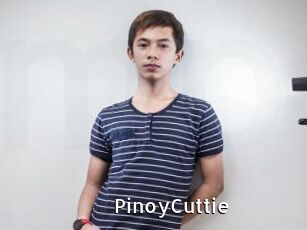 PinoyCuttie