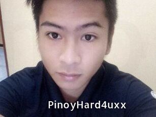 PinoyHard4uxx