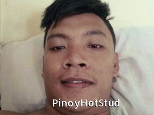 PinoyHotStud