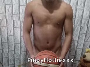 PinoyHottiexxx