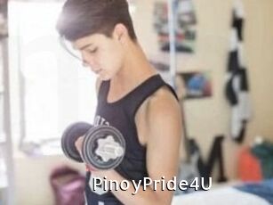 PinoyPride4U