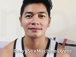 PinoySexMachineLover