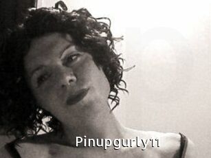 Pinupgurly11