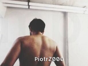 PiotrZ000