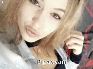 PipaXcam