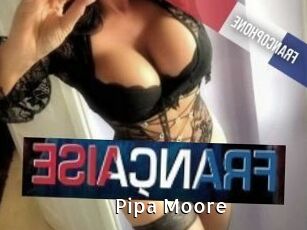 Pipa_Moore