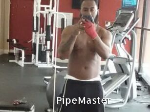 PipeMaster