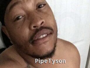 PipeTyson