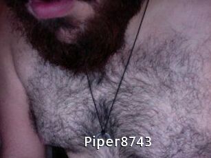 Piper8743