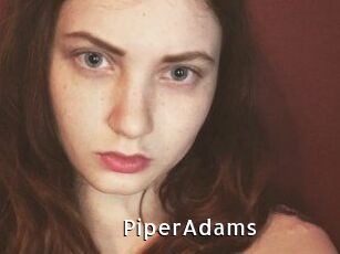 Piper_Adams