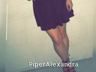 Piper_Alexandra