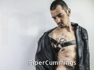 PiperCummings