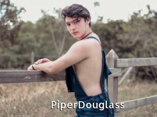 PiperDouglass
