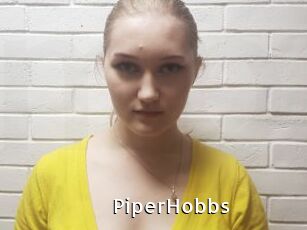PiperHobbs