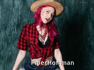 PiperHoffman