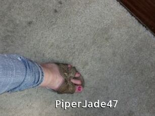 PiperJade47