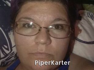 Piper_Karter