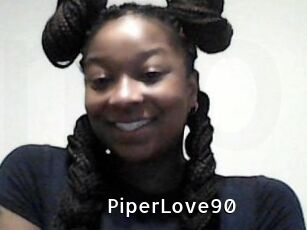 PiperLove90