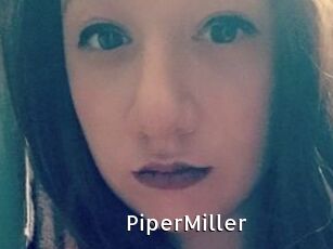 Piper_Miller