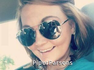 Piper_Parsons