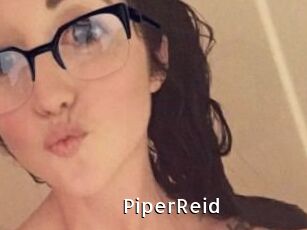 Piper_Reid