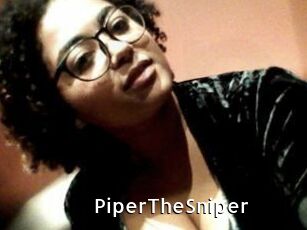 PiperTheSniper