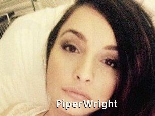 PiperWright