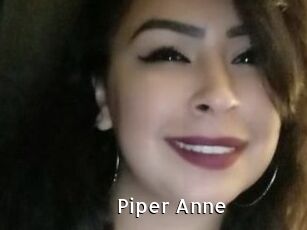 Piper_Anne