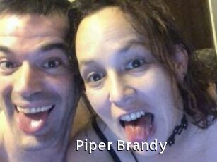 Piper_Brandy