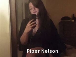 Piper_Nelson