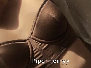 Piper_Perryy