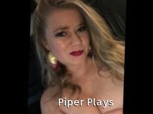 Piper_Plays