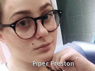 Piper_Preston