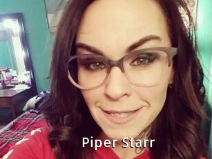 Piper_Starr