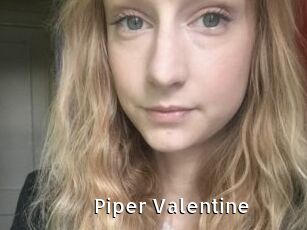 Piper_Valentine