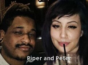 Piper_and_Peter