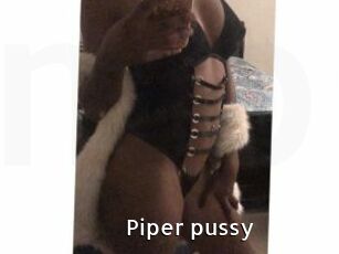 Piper_pussy