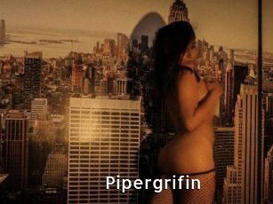 Piper_grifin