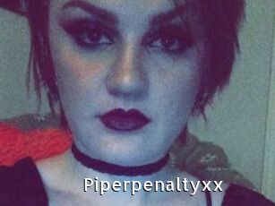 Piperpenaltyxx