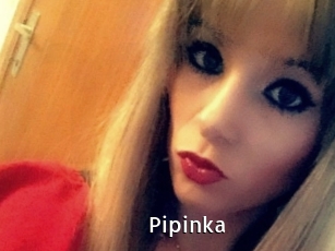 Pipinka