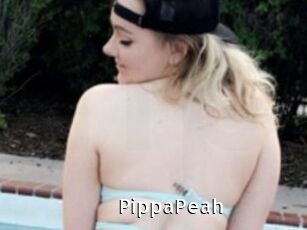 PippaPeah