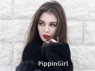 PippinGirl