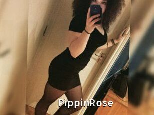 PippinRose