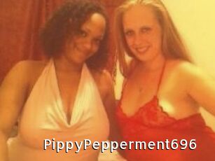 PippyPepperment696