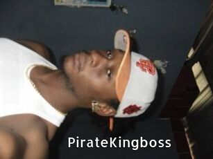 PirateKingboss
