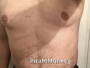 PirateMonkey